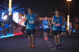 BIB: 43603, 45588
                            <button type="button" onclick="openModal(20790803)" class="btn btn-primary btn-sm float-right btn-popup" data-toggle="modal" data-target=".modal-high-quality">
                        <i class="fas fa-shopping-cart"></i> Add to Cart
                    </button>
                                            <button type="button" onclick="isThisMe(20790803, true)" class="btn btn-success btn-sm float-right btn-popup btn-isme hidden" data-toggle="tooltip" data-placement="bottom" title="นี่คือรูปของคุณใช่ไหม คลิกที่นี่เพื่อเอาเข้าอัลบั้ม">
                        <i class="fas fa-plus"></i> Add to album
                    </button>
                    <button type="button" onclick="isThisMe(20790803, false)" class="btn btn-warning btn-sm float-right btn-popup btn-isnotme hidden">
                        <i class="fas fa-ban"></i> Remove from album
                    </button>